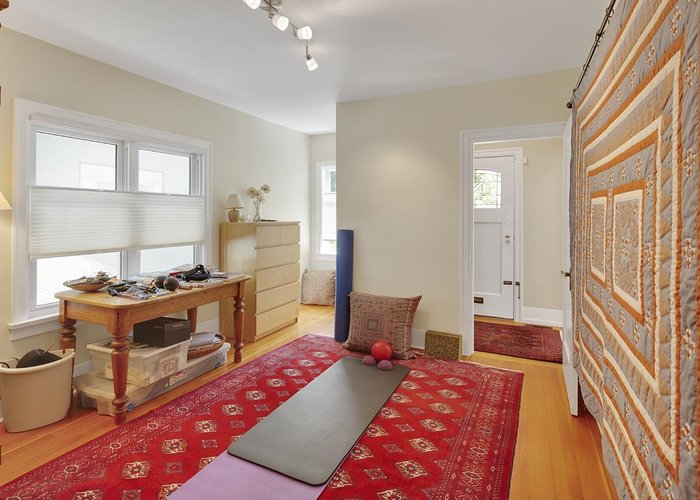 3963 18TH Avenue, Vancouver, BC V6S 1B6 |  Photo 54