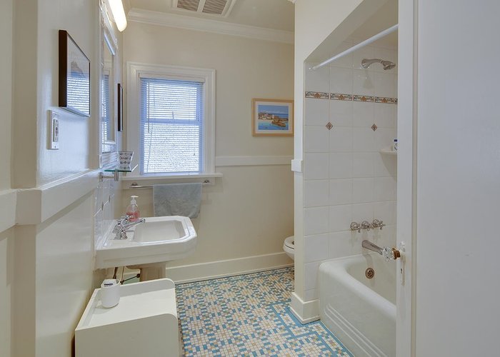3963 18TH Avenue, Vancouver, BC V6S 1B6 |  Photo 55