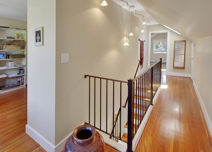 3963 18TH Avenue, Vancouver, BC V6S 1B6 |  Photo 62