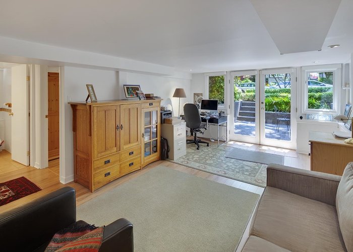 3963 18TH Avenue, Vancouver, BC V6S 1B6 |  Photo 64