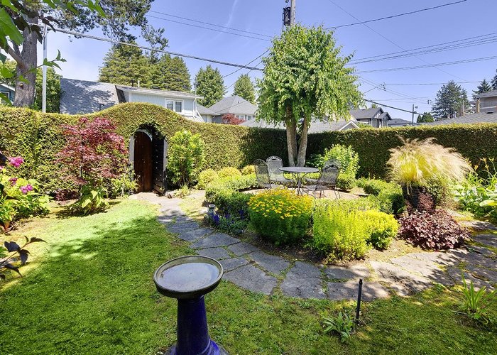 3963 18TH Avenue, Vancouver, BC V6S 1B6 |  Photo 38