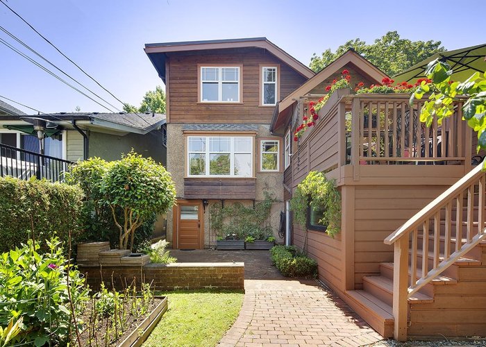 3963 18TH Avenue, Vancouver, BC V6S 1B6 |  Photo 69