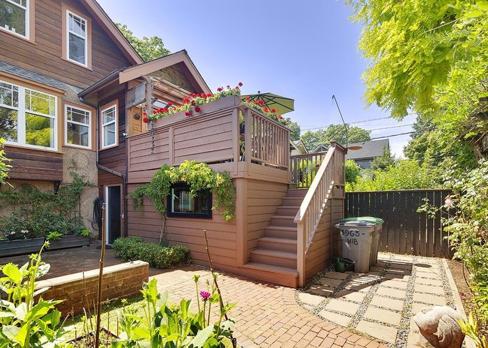 3963 18TH Avenue, Vancouver, BC V6S 1B6 |  Photo 70