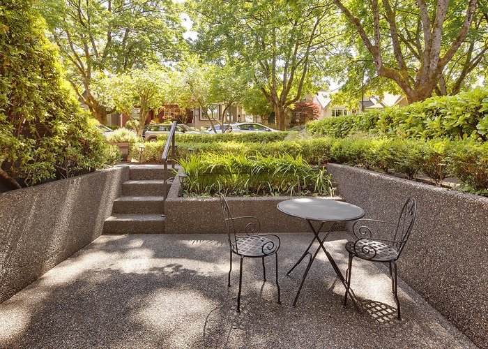 3963 18TH Avenue, Vancouver, BC V6S 1B6 |  Photo 71