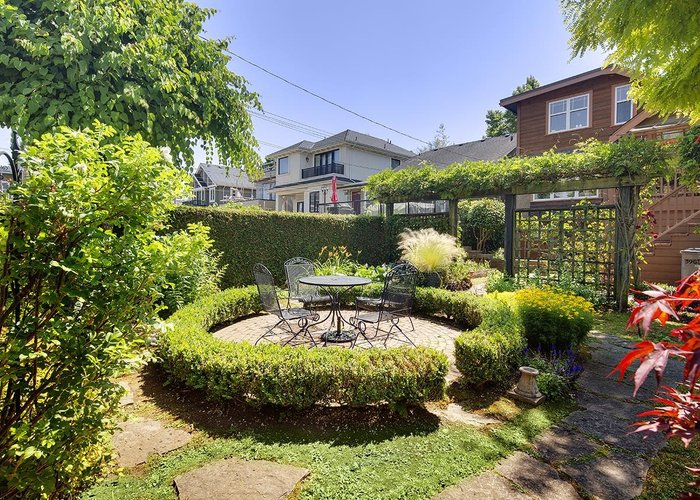 3963 18TH Avenue, Vancouver, BC V6S 1B6 |  Photo 39