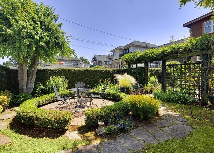 3963 18TH Avenue, Vancouver, BC V6S 1B6 |  Photo 40