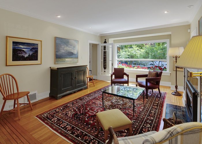 3963 18TH Avenue, Vancouver, BC V6S 1B6 |  Photo 44