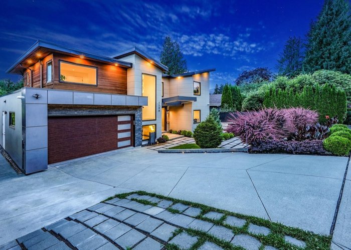 4399 Highland Boulevard, North Vancouver, BC V7R 2Z8 |  Photo 36