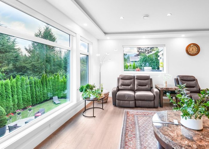 4399 Highland Boulevard, North Vancouver, BC V7R 2Z8 |  Photo 45