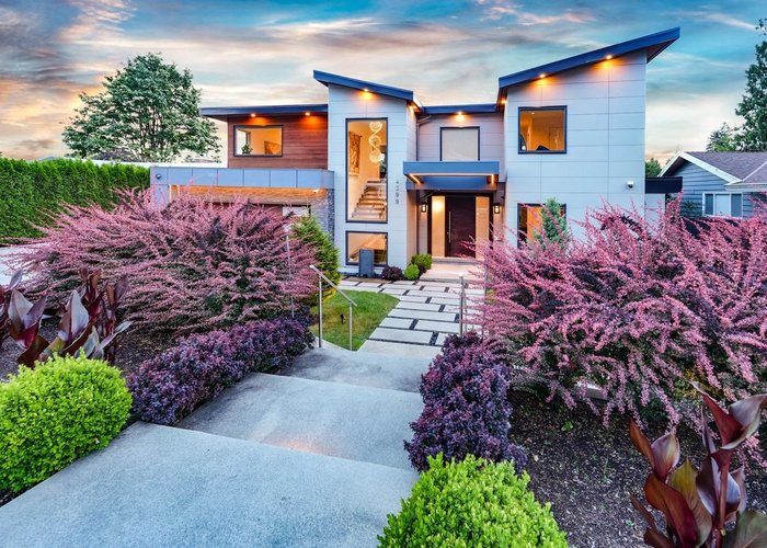 4399 Highland Boulevard, North Vancouver, BC V7R 2Z8 |  Photo 37