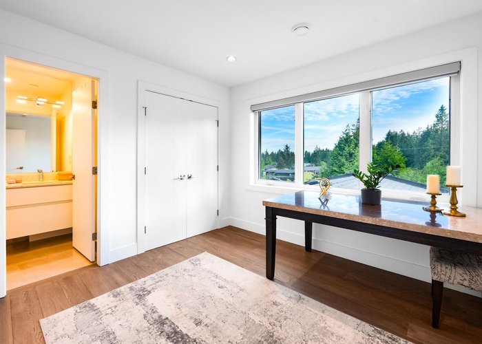 4399 Highland Boulevard, North Vancouver, BC V7R 2Z8 |  Photo 55