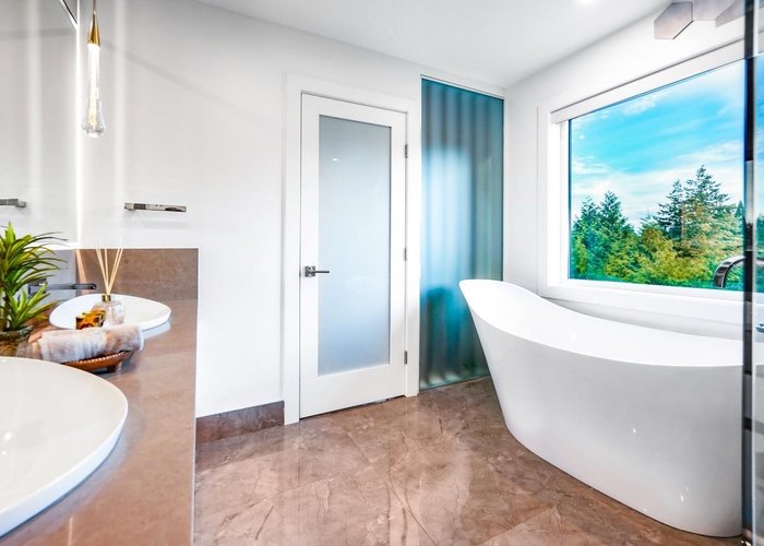 4399 Highland Boulevard, North Vancouver, BC V7R 2Z8 |  Photo 59