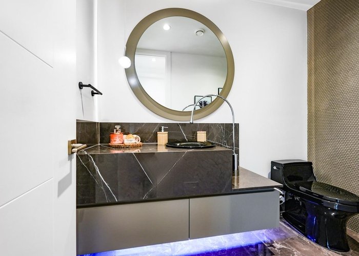 4399 Highland Boulevard, North Vancouver, BC V7R 2Z8 |  Photo 60