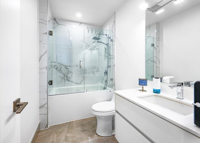 4399 Highland Boulevard, North Vancouver, BC V7R 2Z8 |  Photo 61