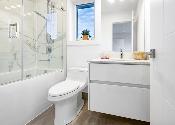 4399 Highland Boulevard, North Vancouver, BC V7R 2Z8 |  Photo 62