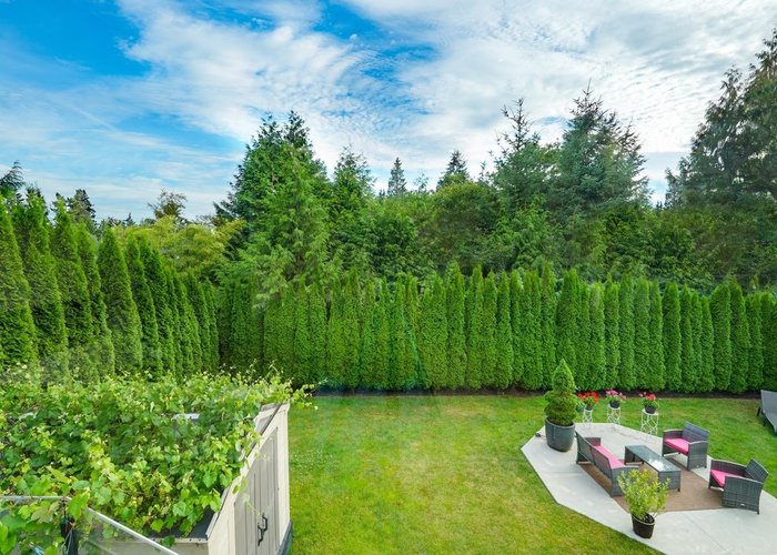 4399 Highland Boulevard, North Vancouver, BC V7R 2Z8 |  Photo 65