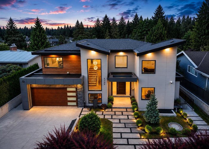 4399 Highland Boulevard, North Vancouver, BC V7R 2Z8 |  Photo 69