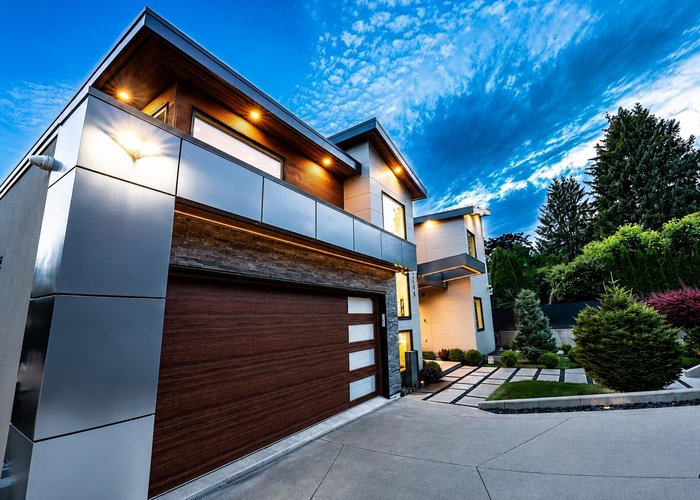 4399 Highland Boulevard, North Vancouver, BC V7R 2Z8 |  Photo 70