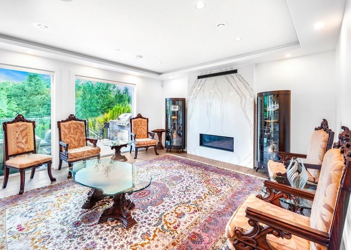 4399 Highland Boulevard, North Vancouver, BC V7R 2Z8 |  Photo 43