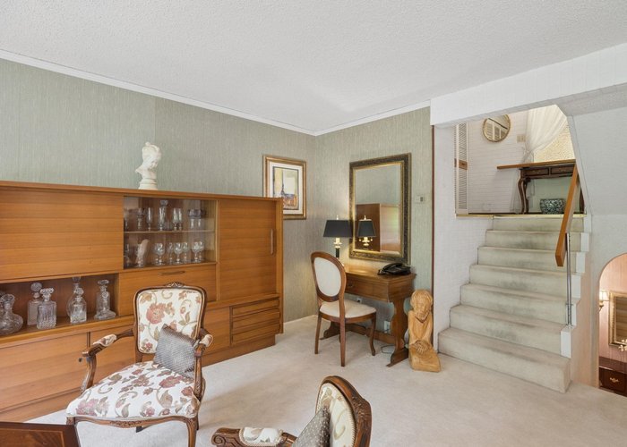 520 Cardiff Way, Port Moody, BC V3H 3T3 |  Photo 45
