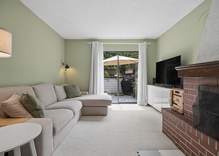 520 Cardiff Way, Port Moody, BC V3H 3T3 |  Photo 52