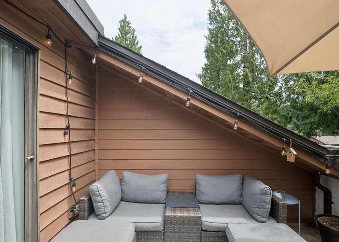 520 Cardiff Way, Port Moody, BC V3H 3T3 |  Photo 56