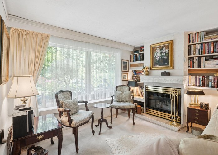 520 Cardiff Way, Port Moody, BC V3H 3T3 |  Photo 60