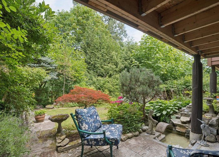 520 Cardiff Way, Port Moody, BC V3H 3T3 |  Photo 65