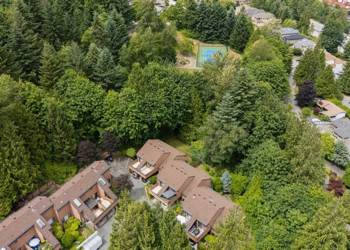 520 Cardiff Way, Port Moody, BC V3H 3T3 |  Photo 68