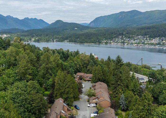 520 Cardiff Way, Port Moody, BC V3H 3T3 |  Photo 69