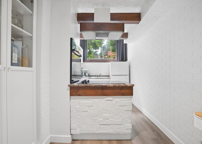 520 Cardiff Way, Port Moody, BC V3H 3T3 |  Photo 37