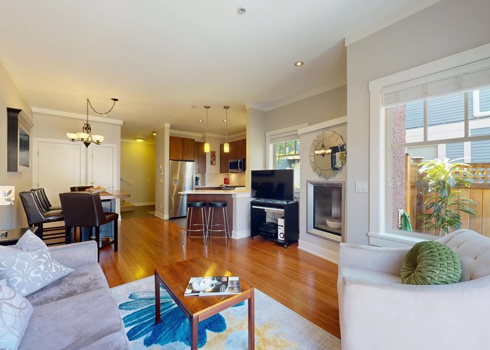 839 14TH Avenue, Vancouver, BC V5Z 1R2 |  Photo 43