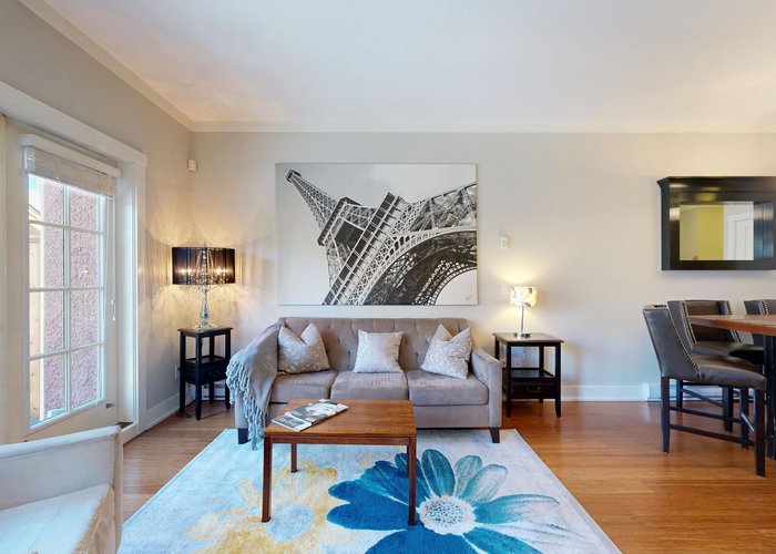 839 14TH Avenue, Vancouver, BC V5Z 1R2 |  Photo 44