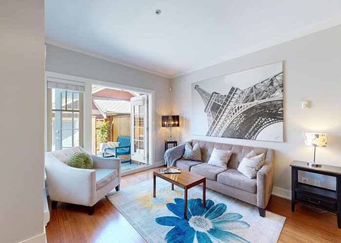 839 14TH Avenue, Vancouver, BC V5Z 1R2 |  Photo 45