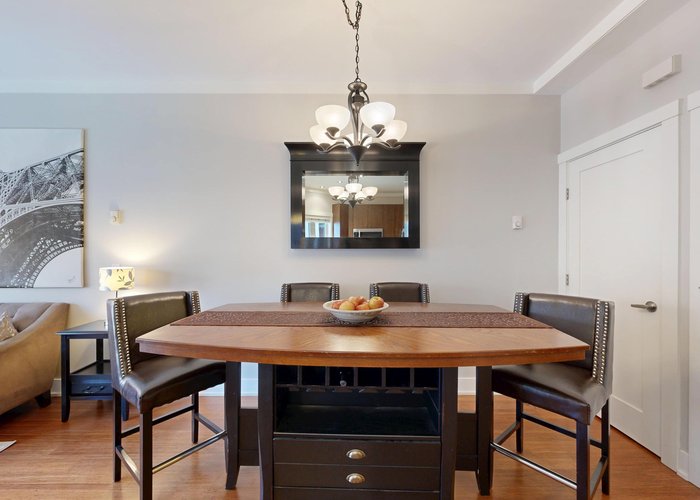 839 14TH Avenue, Vancouver, BC V5Z 1R2 |  Photo 46