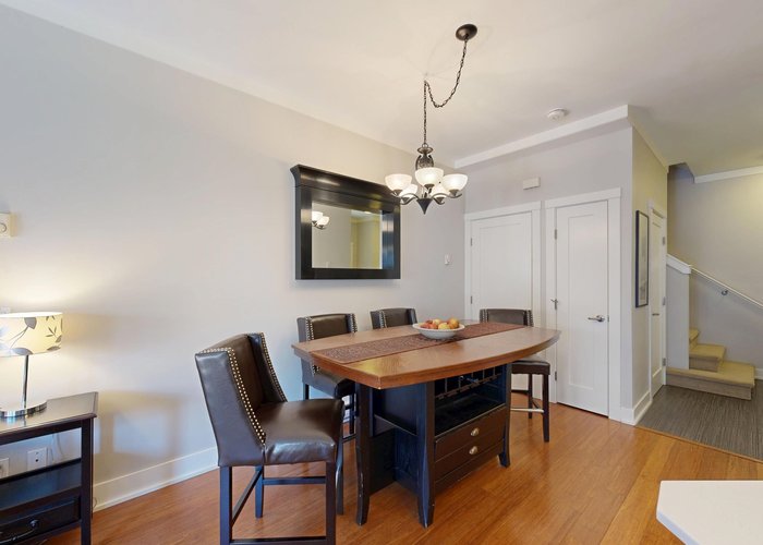 839 14TH Avenue, Vancouver, BC V5Z 1R2 |  Photo 47