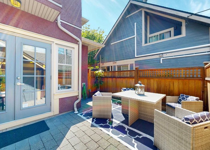 839 14TH Avenue, Vancouver, BC V5Z 1R2 |  Photo 48