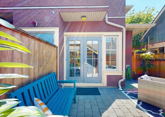 839 14TH Avenue, Vancouver, BC V5Z 1R2 |  Photo 49