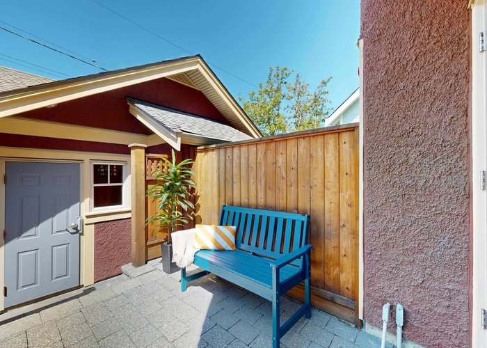 839 14TH Avenue, Vancouver, BC V5Z 1R2 |  Photo 50