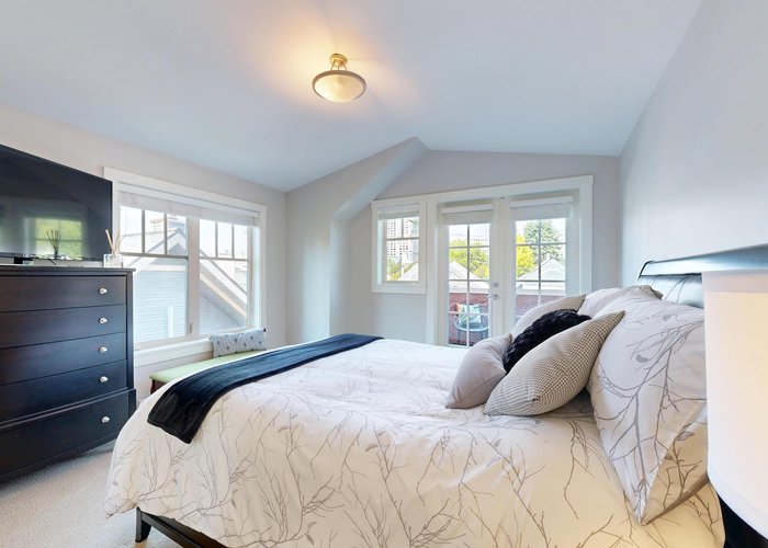 839 14TH Avenue, Vancouver, BC V5Z 1R2 |  Photo 51