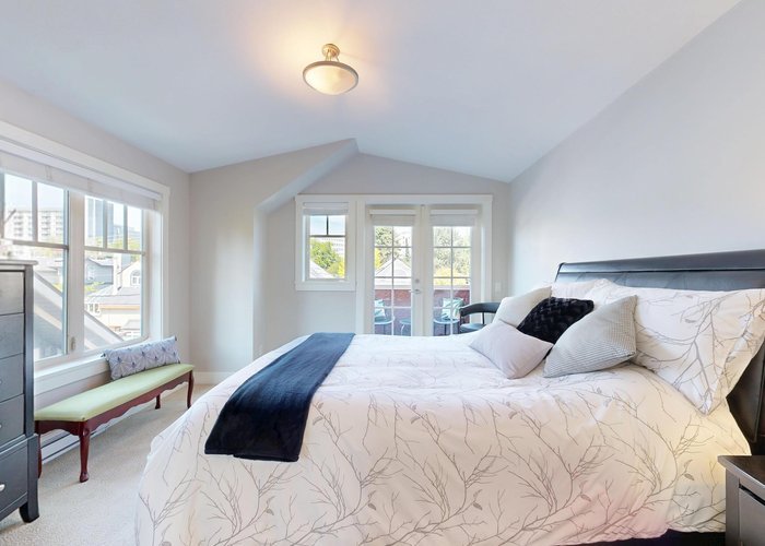 839 14TH Avenue, Vancouver, BC V5Z 1R2 |  Photo 52