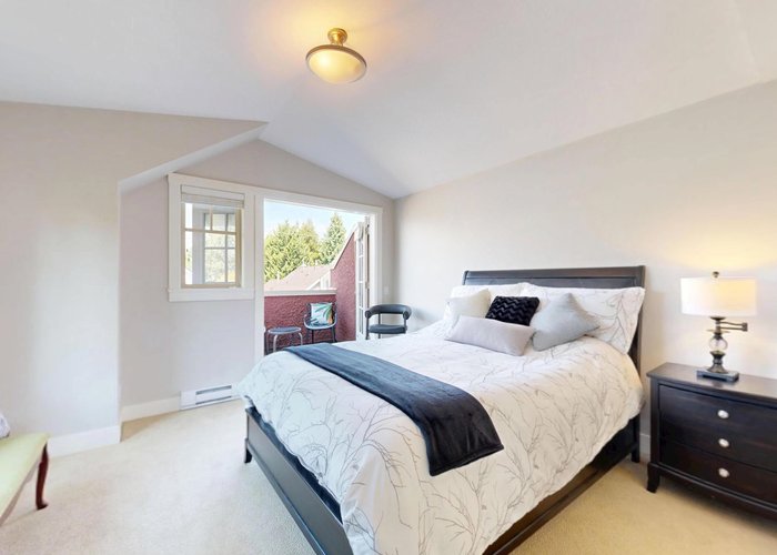 839 14TH Avenue, Vancouver, BC V5Z 1R2 |  Photo 53