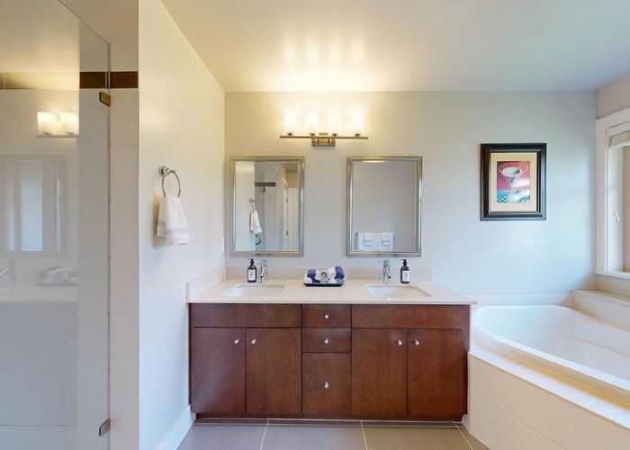 839 14TH Avenue, Vancouver, BC V5Z 1R2 |  Photo 55