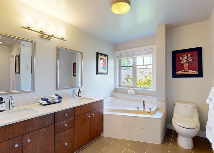 839 14TH Avenue, Vancouver, BC V5Z 1R2 |  Photo 56