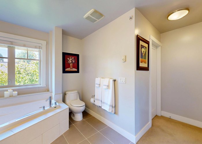 839 14TH Avenue, Vancouver, BC V5Z 1R2 |  Photo 58