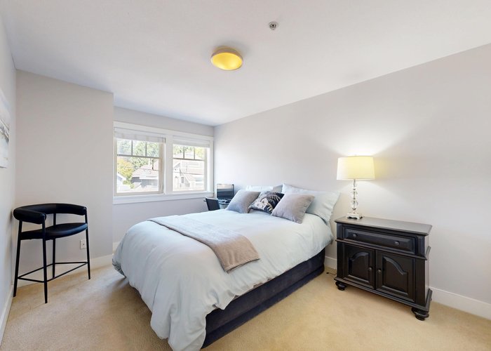 839 14TH Avenue, Vancouver, BC V5Z 1R2 |  Photo 59