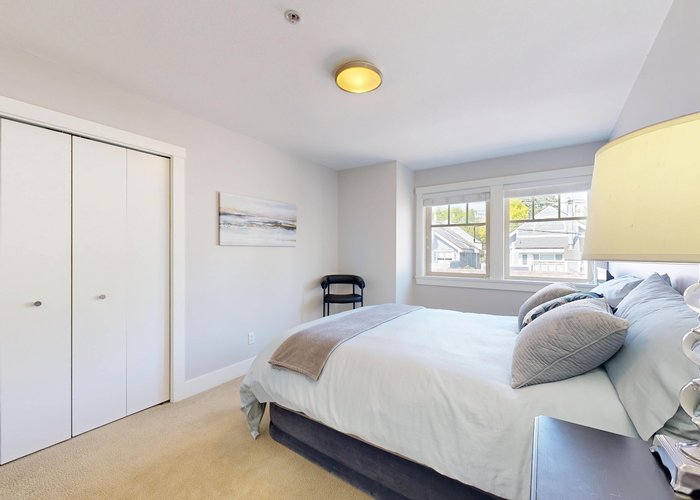 839 14TH Avenue, Vancouver, BC V5Z 1R2 |  Photo 60