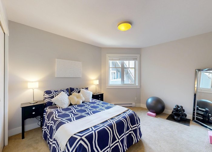839 14TH Avenue, Vancouver, BC V5Z 1R2 |  Photo 61