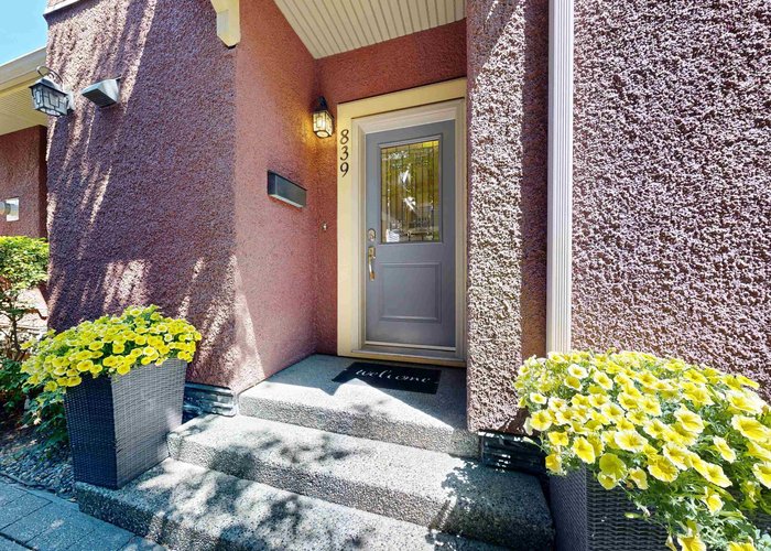 839 14TH Avenue, Vancouver, BC V5Z 1R2 |  Photo 35