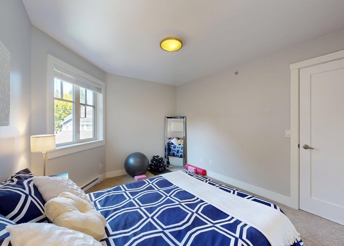 839 14TH Avenue, Vancouver, BC V5Z 1R2 |  Photo 62